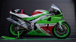 Image result for Viola Malva 1998 Motorcycle