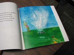 Self Publishing Book Printing Col Tab Inc Portland Oregon