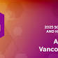 OTX25 - AAOM 2025 Annual Conference