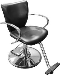 Hair Salon Chairs Styling Chairs Salon Equipment And Furniture Cci Beauty Chair Style Hair Salon Chairs Salon Chairs