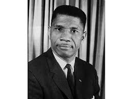 For Us, The Living: The Medgar Evers Story" (1983) is a biographical drama  based