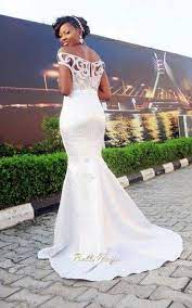 Wedding Dress Styles In Ghana Womens Wedding Dresses American Wedding Dress African American Brides