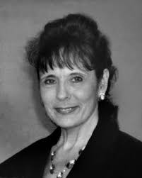 Evelyn Margaret Adams Obituary