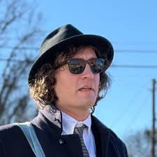 Emily Bloch (@emdrums)