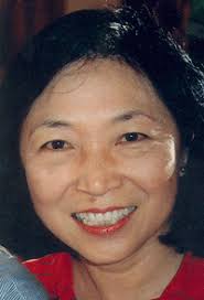 Pauline Lau's Instagram, Twitter & Facebook