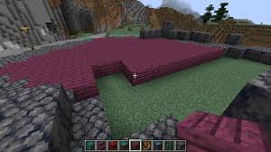 Dec 15, 2019 · in this video i'm going to show you how to build a simple and easy bee powered crop farm greenhouse!! Making A Horror Shrine With Minecraft 1 16 Rock Paper Shotgun