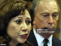 406 Michael Solis Stock Photos, High-Res Pictures, and Images