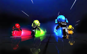We did not find results for: Nexus Live Wallpaper For Pc Galaxy Nexus 1440x1280 Wallpaper Teahub Io