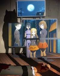 Ada banyak ukuran anime yang dishare disini, yaitu 360p, 480p, 720p, dan kadang kadang animebatchs adalah sebuah website fanshare tempat download batch anime gratis subtitle indonesia. Download The Law Of Ueki Subtitle Indonesia Full Episode