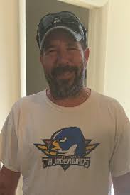 Jeffrey A. Levasseur