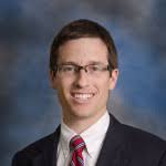 Dr. Anu Abraham, MD, Cardiovascular Disease