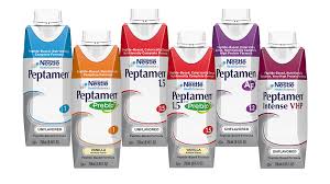 Image result for Peponium