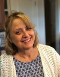 Clancy Strickland Wheeler Funeral Home and Cremation Service