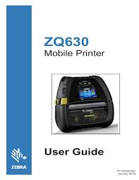 Check spelling or type a new query. Zebra Technologies Ztc Gk420d Driver Mac Promotions