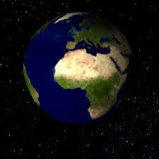 Animated gif discovered by tami_mukami. Gif Wikipedia