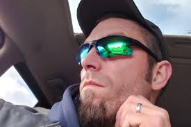 Fundraiser for Ryan Wooten by Jared McGlinchey : Help Ryan Wooten Battle  Cancer