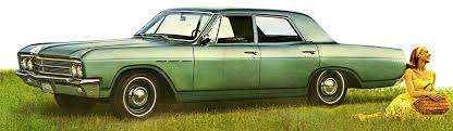 Image result for Saddle Mist 1966 Buick