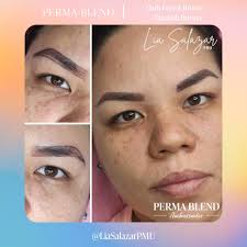 Perma Blend Premium Cosmetic Pigments