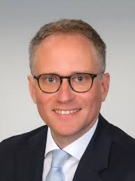 PREventive Care Infrastructure based On Ubiquitous Sensing (PRECIOUS)