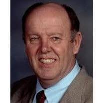 My brother Bob was born 72 years ago today. He passed away in November  2009. We had our differences but I do have many good memories of time with  him growing up