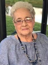 GOLDEN, Jessie (1940