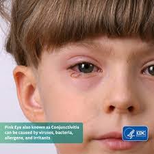 Karla Hinkle's Instagram, Twitter & Facebook