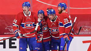 The winnipeg jets faceoff against the montreal canadiens tonight for the last regular season meeting between the two clubs. Otwgijmzsubhdm