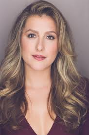 Charlie: Musical Improv (TV Series 2017– )