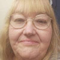 Lorraine Clegg's Instagram, Twitter & Facebook