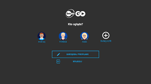 We provide tvn24 go apk 2.0.0 file for 5.0 and up or blackberry (bb10 os) or kindle fire and many android phones such as sumsung galaxy, lg, huawei and moto. Tvn24 Go Android Tv Fur Android Apk Herunterladen