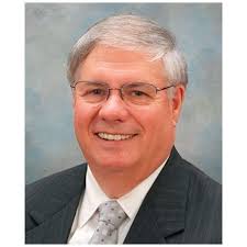 Eddie White-State Farm Insurance Agent, 304 W Broad St, # Y, Elizabethtown,  NC 28337, US