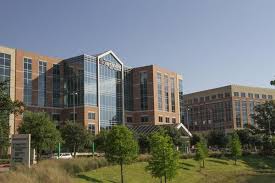 Check spelling or type a new query. Houston Methodist West Hospital Hospitals Clinics