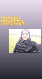 Chord Lagu Sunda Sesah Hilapna Yayan Jatnika Netnotangkalagu