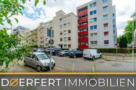 Provisionsfreie mietwohnungen in hamburg, z.b. 3 Zimmer Wohnung Zu Vermieten Wrangelstrasse 124 22529 Hamburg Lokstedt Mapio Net