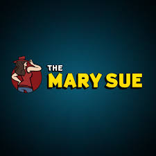 A pangram, or holoalphabetic sentence, is a sentence that contains every letter of the alphabet at least once. Sentence Every Letter Pangram Holoalphabetic Sentence The Mary Sue