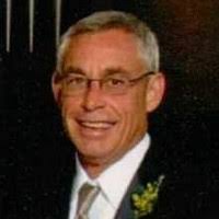 Mike Capelle Email & Phone Number