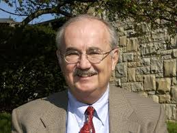 Cantey, Reed Named to Joe Hirsch Media Roll of Honor