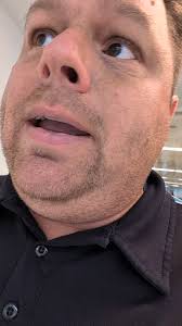 Gonna be a late night in the shop the way it is looking. Haha. Been working  all day to get this truck closer. Thanks to Brian and Jason both that came  by