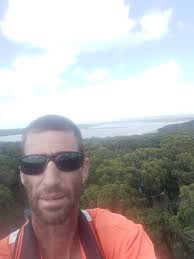 For One more month I will be servicing Russell island for tree works under  my ABN J&E Trees. After that I will Transition to Russell Island Tree  Service Pty ltd . Send