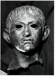 PDF) The Roman Army of the Principate, 27 BC