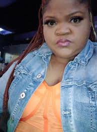 where to hang out in dallas?