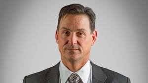 On the Move: Robert A. Castellani