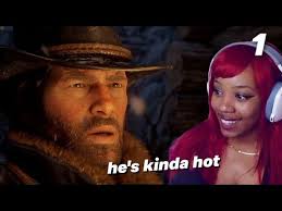 ARTHUR MORGAN GLAZE SESSION