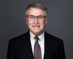 Amanda Gulledge's Instagram, Twitter & Facebook