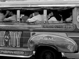 Ikaw sana'y mapanuto, magalang sa lahat ng tao; Binibining Magsasaka Usapang Ina At Anak