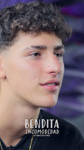 Simon Trujillo le ha fallado a su niño interior 😱❤️‍🩹 #music #podcast  #amorpropio