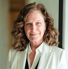 Laura Stephan's Instagram, Twitter & Facebook