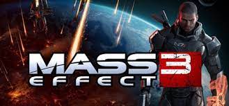 Mass effect 2 dlc unlocker is typically set up in the c:\program files (x86)\origin games\mass effect 2 folder, subject to the user's option. Mass Effect 3 Dlc Pack Reloaded Skidrow Codex