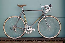 Heart Shaped Bikes De Rosa Professional Special Edition Mit Bildern Rad Fahren