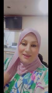 Hakim kaci #Chanteur Magnifique voix🩷